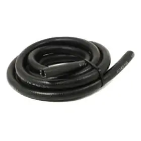 810620 Engine Works Hose 81 Series Push-on Rubber Black -6 An 20 Ft. Length