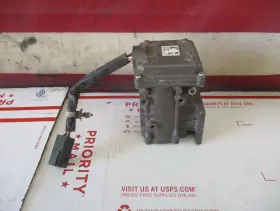 E2034101d Epr E2325301e E2325301g Electronic Fuel Pressure Regulator
