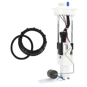 Espefp003 Esploratori 2521201 47-1011 Fuel Pump Assembly Compatible With Polaris Espefp003 Esploratori 2521201 47-1011 Fuel Pump Assembly Compatible With Polaris