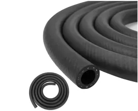 B09x2zsddl Eunice 5/8 Inch 16mm Id Fuel Line Hose 10 Ft 304psi Push Lock Nbr Rubber For Au B09x2zsddl Eunice 5/8 Inch 16mm Id Fuel Line Hose 10 Ft 304psi Push Lock Nbr Rubber For Au