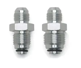 Eb008 Everbuilt 6an To 16mm And 18mm Power Steering Fittings With Orings For Gm Vehicles Eb008 Everbuilt 6an To 16mm And 18mm Power Steering Fittings With Orings For Gm Vehicles