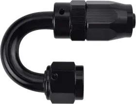 Evkt01323d180 Evil Energy 2x 8an 180 Degree Swivel Hose End Fitting Adaptor For Oil/fuel/gas Line Evkt01323d180 Evil Energy 2x 8an 180 Degree Swivel Hose End Fitting Adaptor For Oil/fuel/gas Line