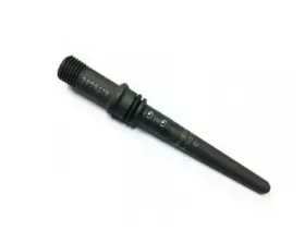 E05-20410 Exergy E05 20410 Xrg High Pressure Feed Tube