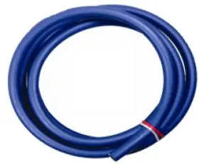 Fl-1001-25 Fass Fuel Systems For 3/8 Inch Push-lok Line - 25 Ft Replacement Hose