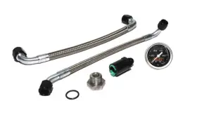 Fast 036584144489 54028g-kit Fst Fuel Line Kits Fast 036584144489 54028g-kit Fst Fuel Line Kits