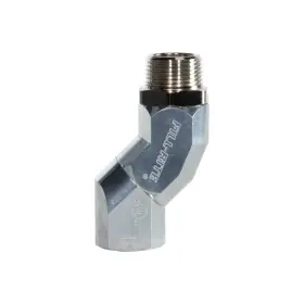 S100h1315 Fill-rite