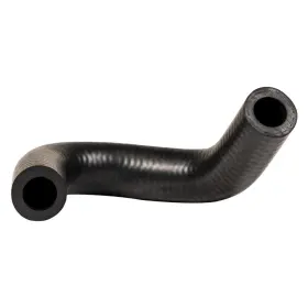 Fleece Performance Engineering 670875717961 Fuel Feed Hose For Lml Cp3 Conversion Kit