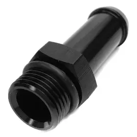 Fleece Performance Engineering Fpe-34554-a Hose Barb