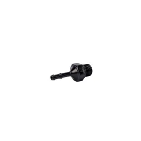 Fpe-an4-332b Fleece Performance Fpe Fittings