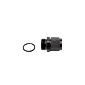 Fpe-apt-7814-10-90 Fleece Performance Fpe Fittings