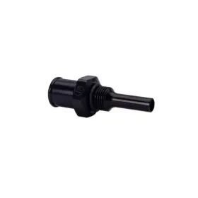 Fpe-cumm-ccv-19 Fleece Performance Fpe Fittings