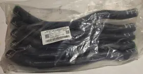 4215160c1 Fleetrite / Navistar International - Fuel/oil Hose 1 Inch 5 Pack