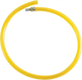 3006.424 Flo-fast 40315 Hose Extension Kit