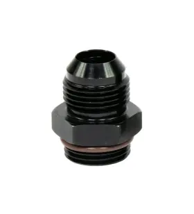 34-10608 Fluidworks 6an To -8orb Male Fitting By 34-10608 Fluidworks 6an To -8orb Male Fitting By