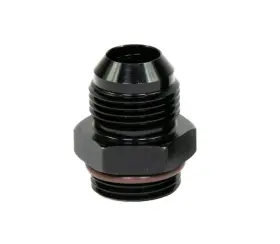 34-11010 Fluidworks 10an To -10orb Male Fitting By