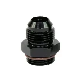 34-11020 Fluidworks 10an To -20orb Male Fitting By 34-11020 Fluidworks 10an To -20orb Male Fitting By