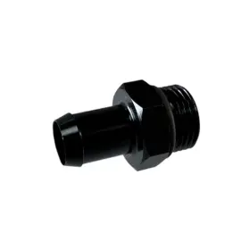 34-55610 Fluidworks 5/16 Inch Barb To -10orb Male Fitting By 34-55610 Fluidworks 5/16 Inch Barb To -10orb Male Fitting By