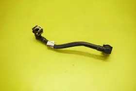 Ml349j278la Ford Jl349j278ka 2021-2025 F150 Oem.retainer Ml3z9j278g