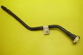 Jl3z9d333a Ford Hose Connecting - Fuel Lines Oem F-150 2018-20 Jl3z9d333a Ford Hose Connecting - Fuel Lines Oem F-150 2018-20