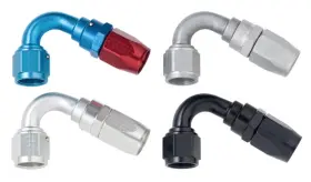 112016-bl Fragola Fra Low Profile Forged Hose Ends 112016-bl Fragola Fra Low Profile Forged Hose Ends