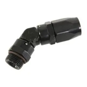 184568-bl Fragola Fra Direct Fit Hose Ends 184568-bl Fragola Fra Direct Fit Hose Ends