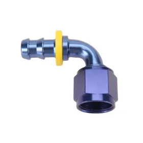 209110 Fragola 90 Degree 10an Hose To 8an Barb 8000 Series End 209110 Fragola 90 Degree 10an Hose To 8an Barb 8000 Series End
