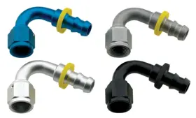 212006-bl Fragola Fra Push-lite Hose Ends 212006-bl Fragola Fra Push-lite Hose Ends