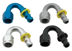 215006-bl Fragola Fra Push-lite Hose Ends 215006-bl Fragola Fra Push-lite Hose Ends