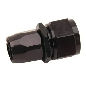 220115-bl Fragola Straight Adapter Hose End Fitting -12 An To -16