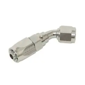 224506-ch Fragola Fra Pro-flow Hose Ends