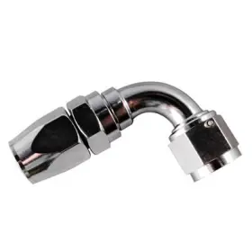 229006-ch Fragola Fra Pro-flow Hose Ends 229006-ch Fragola Fra Pro-flow Hose Ends
