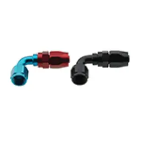 229012-bl Fragola Fra Pro-flow Hose Ends 229012-bl Fragola Fra Pro-flow Hose Ends