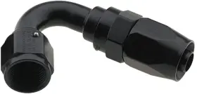 231210-bl Fragola 231210bl -10an Black 120 Degree Pro Flow Hose End 231210-bl Fragola 231210bl -10an Black 120 Degree Pro Flow Hose End