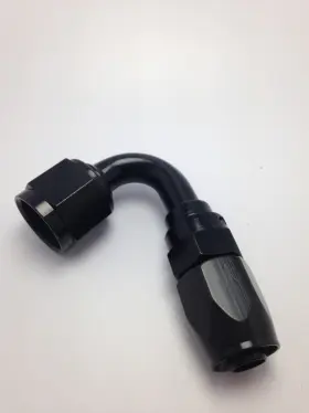 231216-bl Fragola Fra Pro-flow Hose Ends 231216-bl Fragola Fra Pro-flow Hose Ends