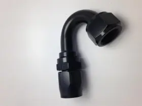 231506-bl Fragola Fra Pro-flow Hose Ends 231506-bl Fragola Fra Pro-flow Hose Ends
