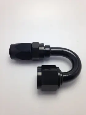 231810-blrad Fragola Fra Pro-flow Hose Ends