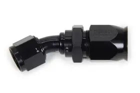 2503012 Fragola Fitting Hose End Race Rite Ptfe 30 Degree 12 An