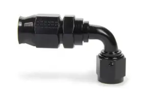 2509012 Fragola - #12 An Race Rite Hose End Fitting 90-degree Z4 2509012 Fragola - #12 An Race Rite Hose End Fitting 90-degree Z4