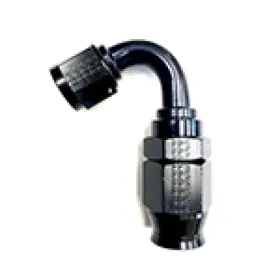2512006 Fragola Fra -rite Ptfe Hose Ends