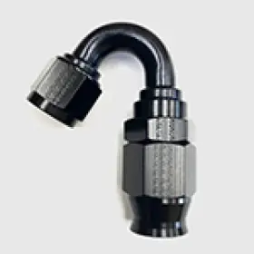 2515006 Fragola Fra -rite Ptfe Hose Ends