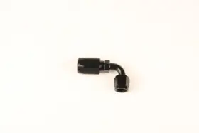 259106 Fragola Fra Hose End Fittings