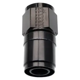 2600110 Fragola Performance Systems - Fuel Hose End