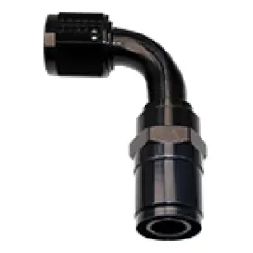 2609008 Fragola Fra -rite Ptfe Hose Ends