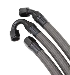 2701006 Fragola Fra -rite Hoses
