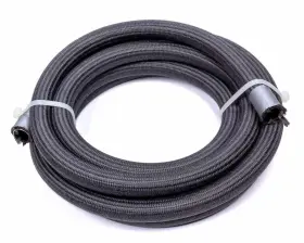 2710308 Fragola - #8 Race-rite Pro Hose 3ft