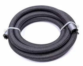 2710608 Fragola - #8 Race-rite Pro Hose 6ft