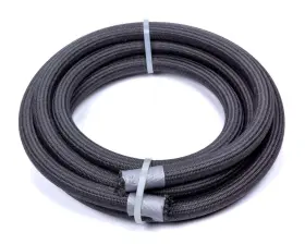2711006 Fragola Fits #6 Race-rite Pro Hose 10ft