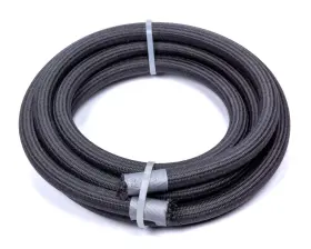2712006 Fragola Fits #6 Race-rite Pro Hose 20ft