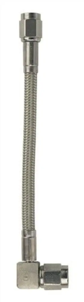 320020 Fragola Performance Systems #3 Hose Assembly Str X 90ft 20 Inch