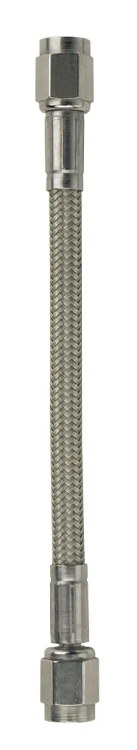 360024 Fragola
